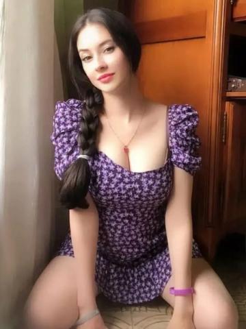Проститутка Екатерина